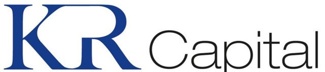 KR Capital