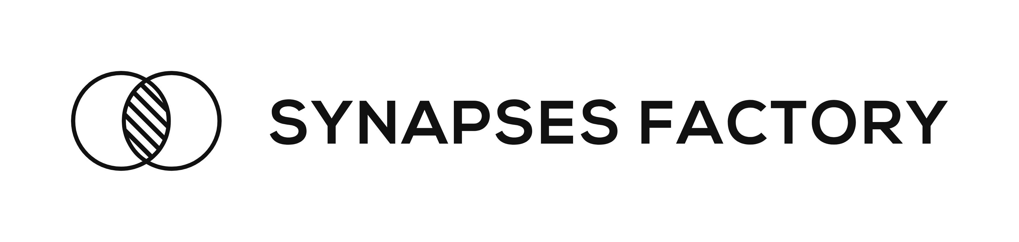Synapses Factory