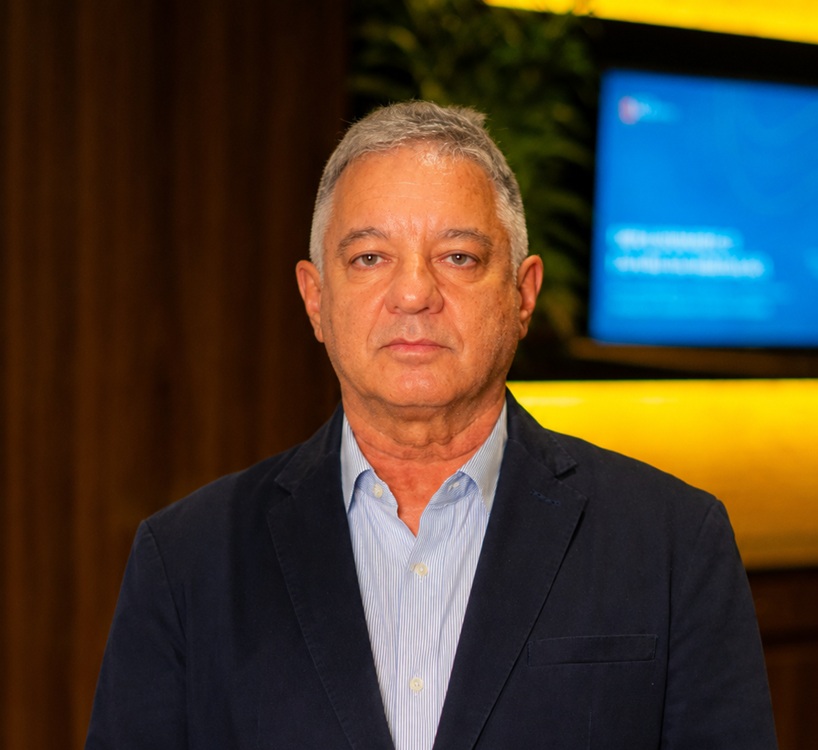 André Germani