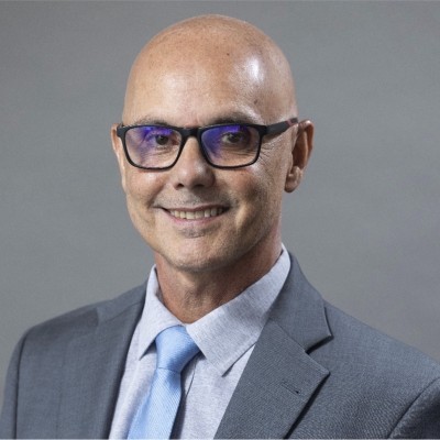 José Paixão