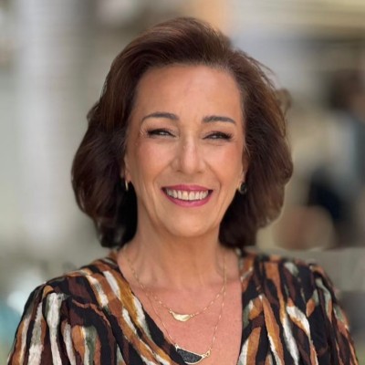 Lívia Moreira