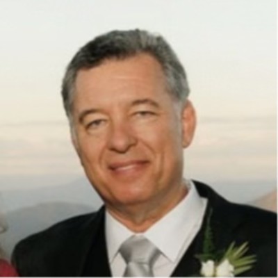 Rodrigo Germani